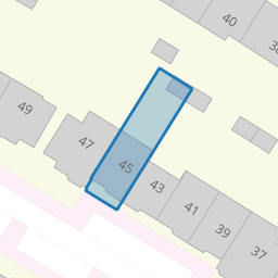 Perceel HLM03-AE-1983