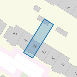 Perceel HLM03-AE-1984