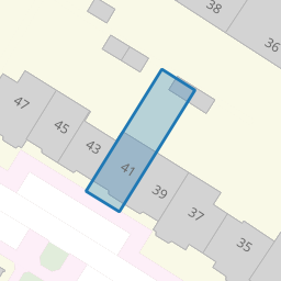 Perceel HLM03-AE-1985