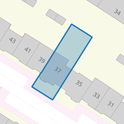 Perceel HLM03-AE-1987