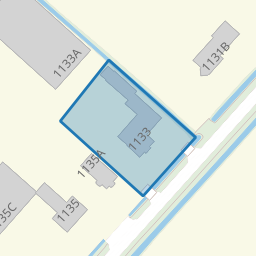 Perceel HLM03-AE-199