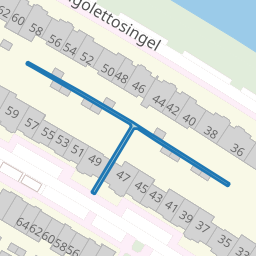 Perceel HLM03-AE-1995