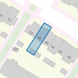 Perceel HLM03-AE-2004