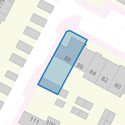 Perceel HLM03-AE-2011