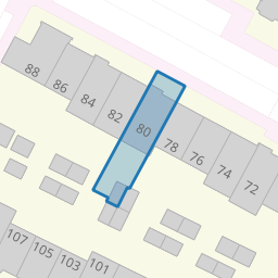 Perceel HLM03-AE-2015