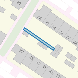 Perceel HLM03-AE-2022