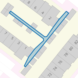 Perceel HLM03-AE-2024