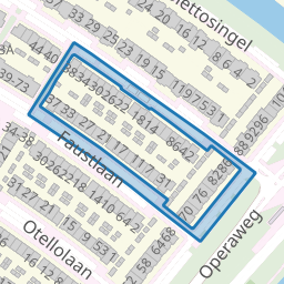 Perceel HLM03-AE-2025