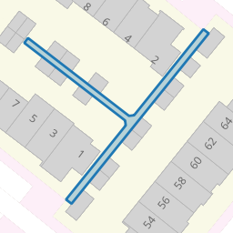 Perceel HLM03-AE-2026