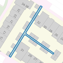 Perceel HLM03-AE-2028