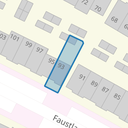 Perceel HLM03-AE-2045