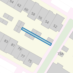 Perceel HLM03-AE-2057