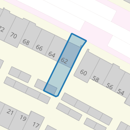 Perceel HLM03-AE-2066