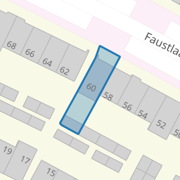 Perceel HLM03-AE-2067