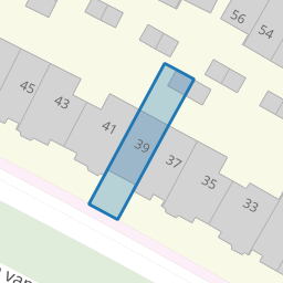 Perceel HLM03-AE-2098