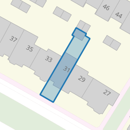 Perceel HLM03-AE-2102