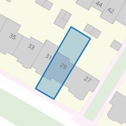 Perceel HLM03-AE-2103