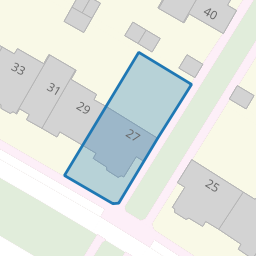 Perceel HLM03-AE-2104