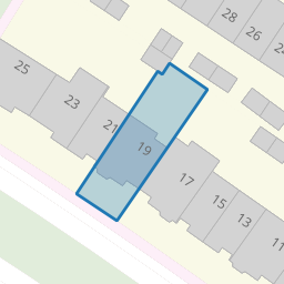 Perceel HLM03-AE-2112