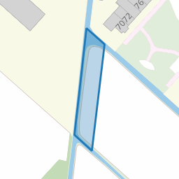 Perceel HLM03-AE-212