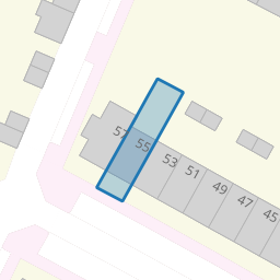 Perceel HLM03-AE-2127