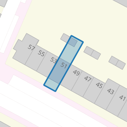 Perceel HLM03-AE-2129