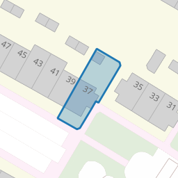 Perceel HLM03-AE-2136