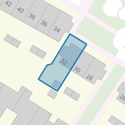 Perceel HLM03-AE-2148