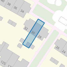 Perceel HLM03-AE-2149