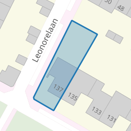 Perceel HLM03-AE-2159