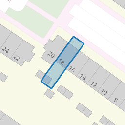 Perceel HLM03-AE-2169