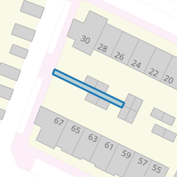 Perceel HLM03-AE-2188