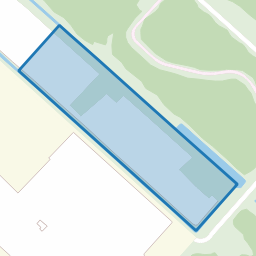 Perceel HLM03-AE-2201