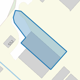 Perceel HLM03-AE-2202