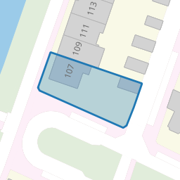 Perceel HLM03-AE-2214