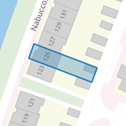 Perceel HLM03-AE-2224