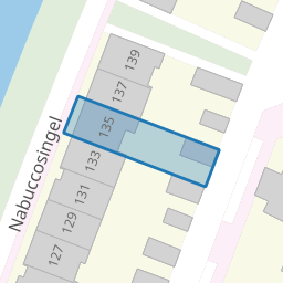 Perceel HLM03-AE-2229