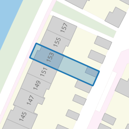 Perceel HLM03-AE-2239