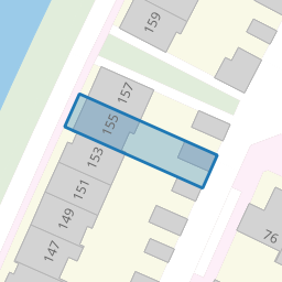 Perceel HLM03-AE-2240