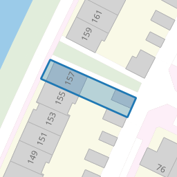 Perceel HLM03-AE-2241