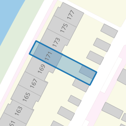 Perceel HLM03-AE-2249