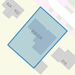 Perceel HLM03-AE-225