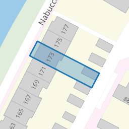 Perceel HLM03-AE-2250