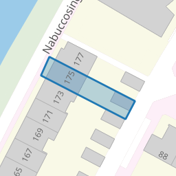 Perceel HLM03-AE-2251