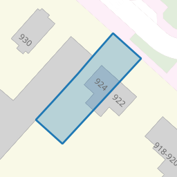 Perceel HLM03-AE-227