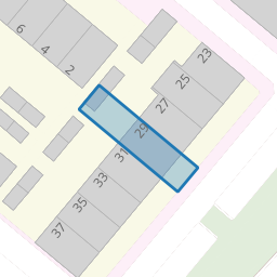 Perceel HLM03-AE-2281