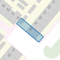 Perceel HLM03-AE-2285