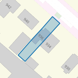 Perceel HLM03-AE-232