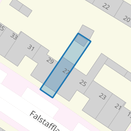 Perceel HLM03-AE-2335