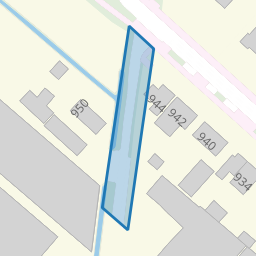 Perceel HLM03-AE-235